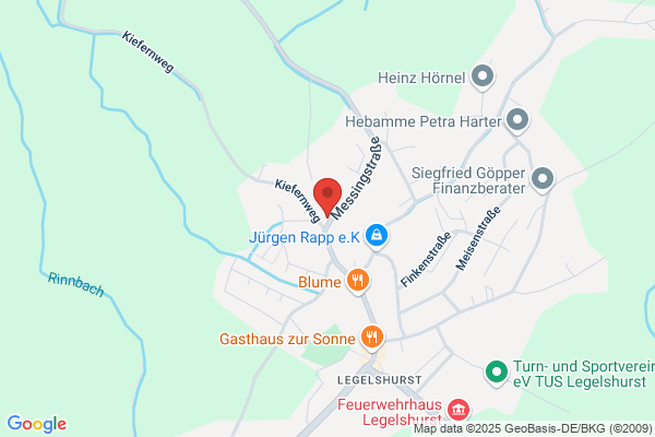 Bühl