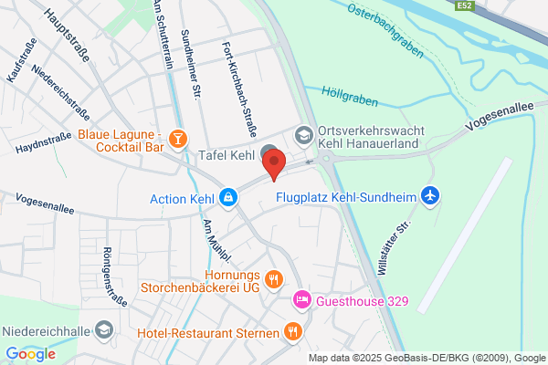 Bragard GmbH