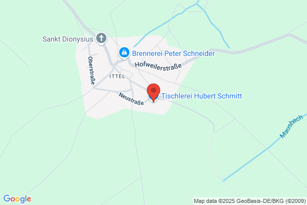 Georg Schmitt