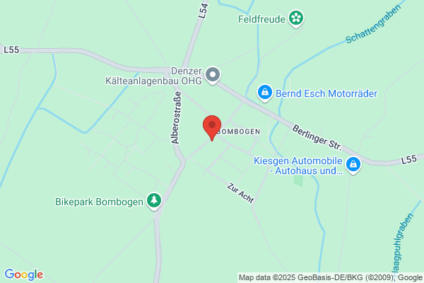 Hasenstab Fliesen GmbH & Co.KG