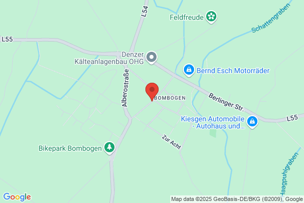 Hasenstab Franz GmbH