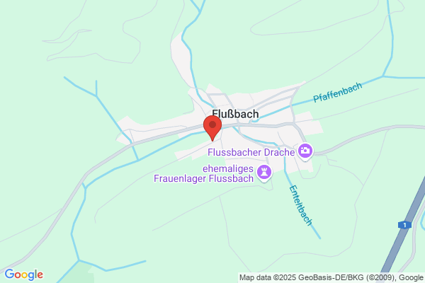 Küchenmontage Schweinheim