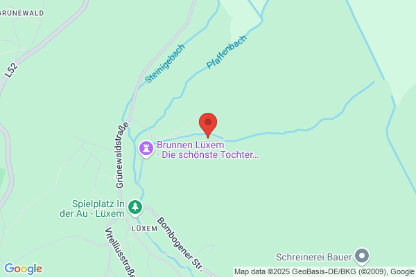 Schneider Consulting GmbH