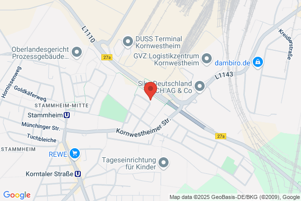SÜDWEST-IMMO 54 IMMOBILIEN