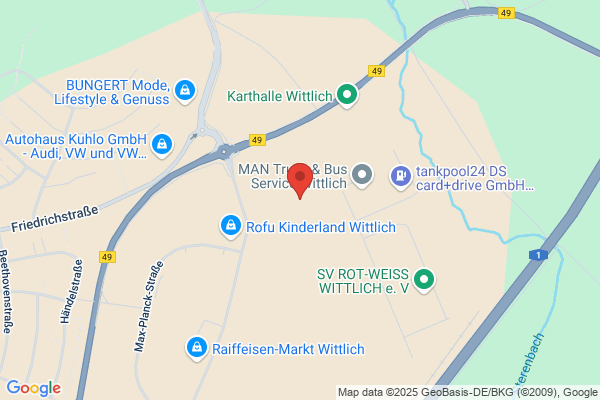 Wittegra GmbH