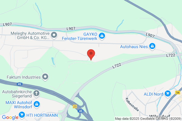 Knörck Apparatebau GmbH
