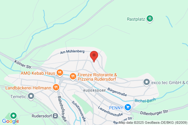 Schäfer Günter GmbH