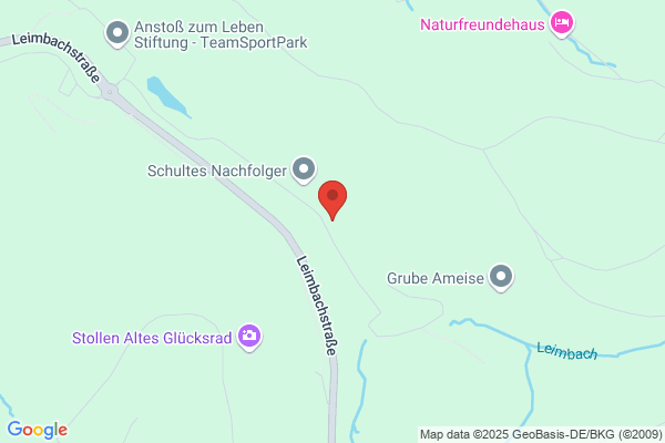 Guntermann & Drunck GmbH Systementwicklung