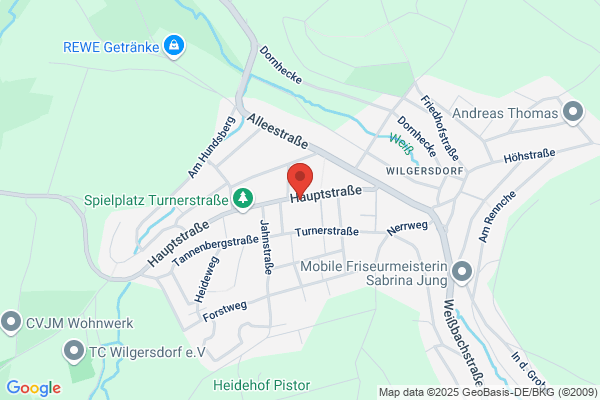 Leyener ML-Radsport