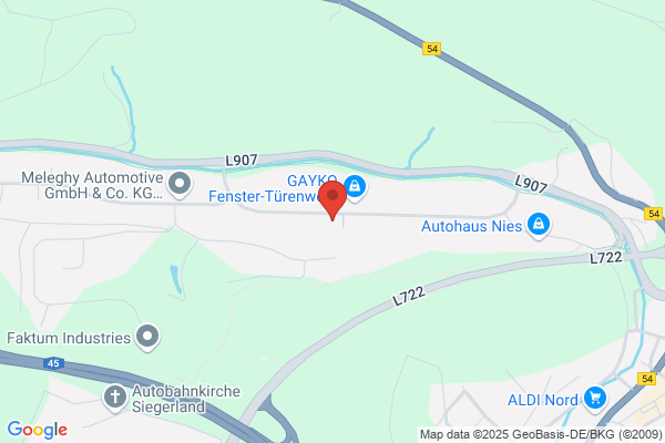 Alarmanlagen, Absicherungen aller Art, Video,Notrufzentrale Remus Tag+Nacht e.K.