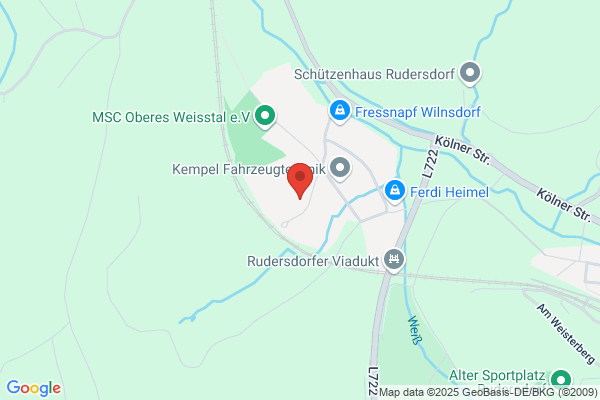 AluGlasTec GmbH