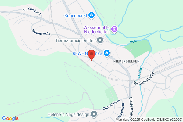 Atelier-Malschule Wagener