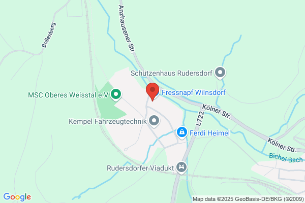 Düber Gebrüder GmbH