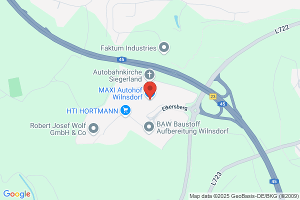 KMS Fastfood GmbH