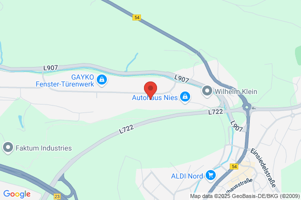 KSO AST Vertriebs GmbH & Co. KG