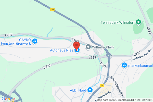 Kiga Kunststofftechnik GmbH