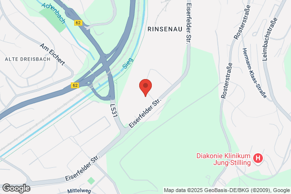 Knester Elektrotechnik GmbH