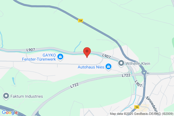 Krückemeyer Entertainment GmbH & Co. KG