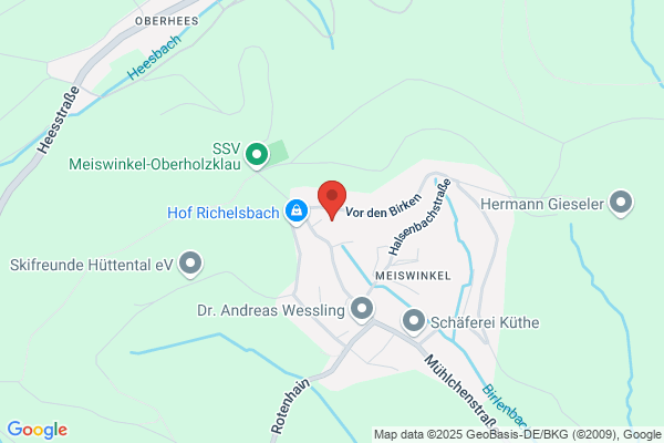 Lohnsteuerhilfeverein Westfalen e.V.