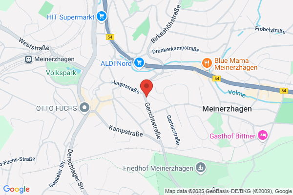 Oechelhaeuser Markenspirituosen GmbH