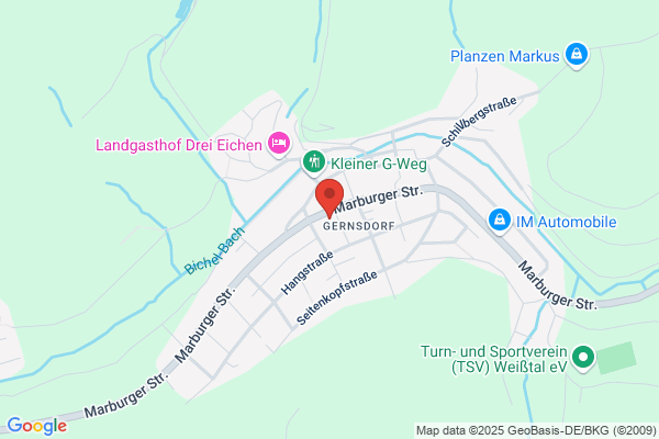 Friseursalon "Haareszeiten" Britta Leonhardt