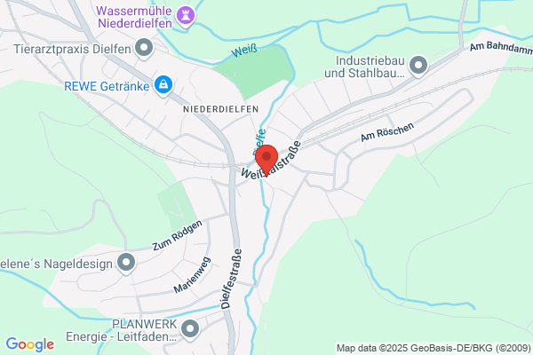Restaurant Zur Linde