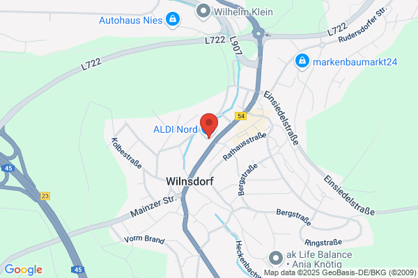 ALDI Nord
