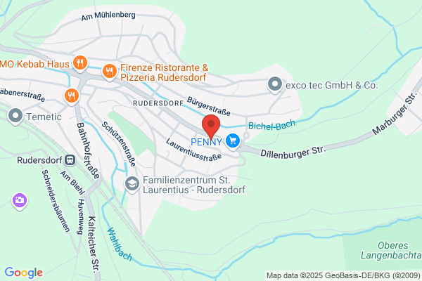 REWE