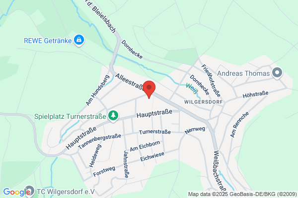 REWE