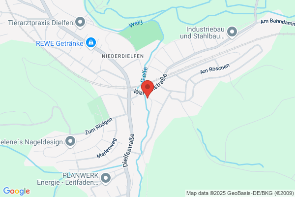 REWE