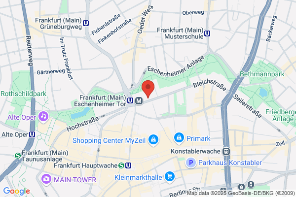 Prematechnik GmbH