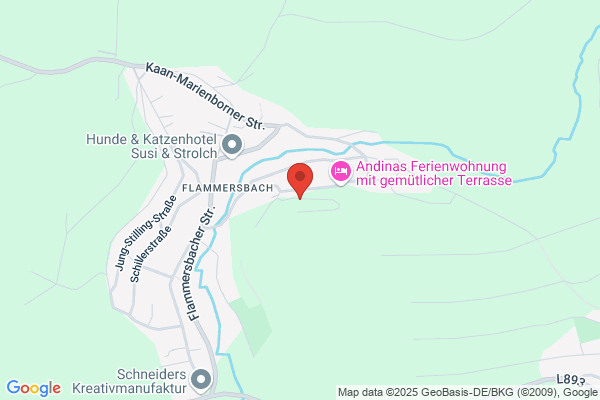 Reisebüro Steinseifer