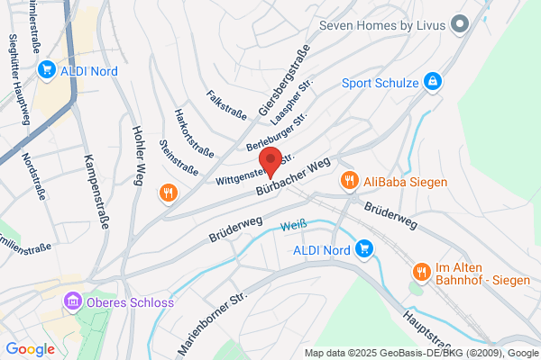 TAVI-Reisen GmbH