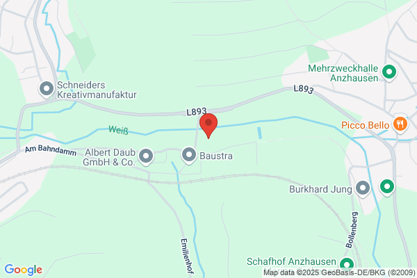 ESTA-Rohr GmbH