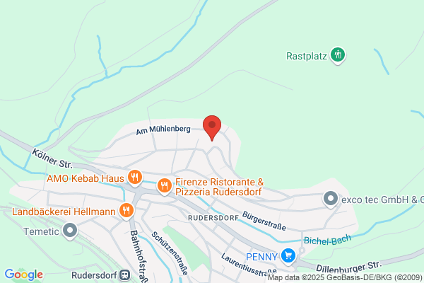 Freie Christliche Schule