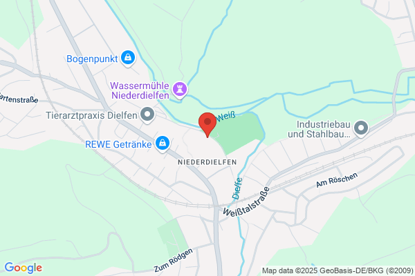 Realschule Wilnsdorf