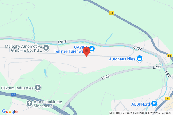 föllmer systems GmbH, Software für CAD/CAM, CNC, Automation