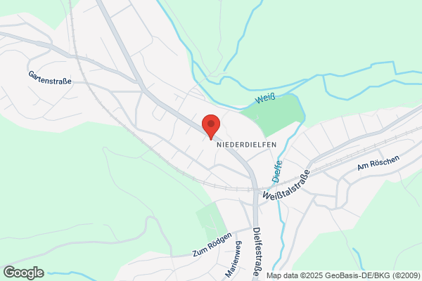Rüdiger Heupel