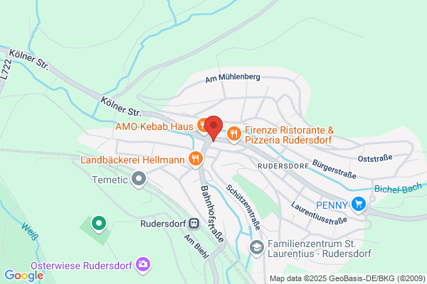 R+V Versicherung
