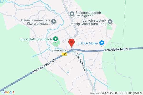 MUDr. Martin Stepan - Diabetologische