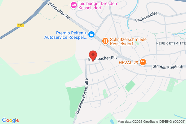 mobilforum GmbH