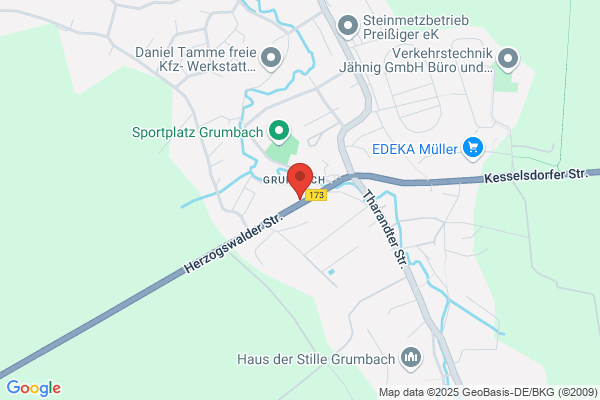 Klemm Auto GmbH