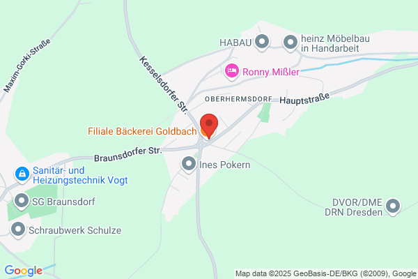 GZE Dach und Fassade GmbH