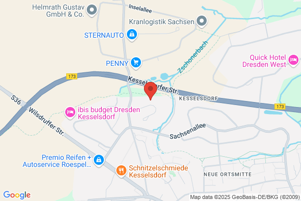 Automaten Reinhardt KG