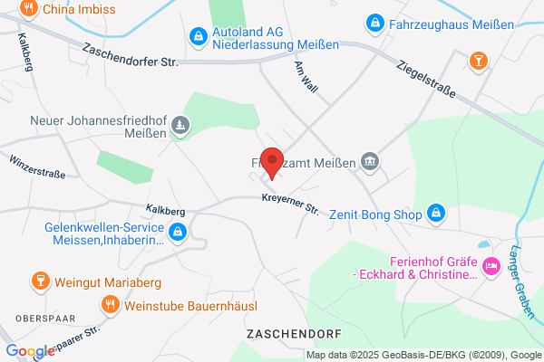Elbelektra Sicherheitstechnik GmbH