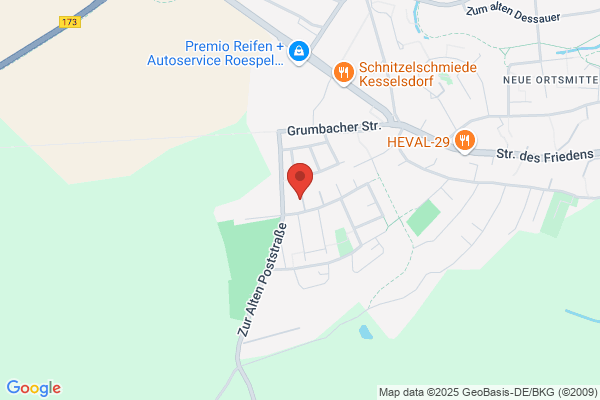 FM-duefte