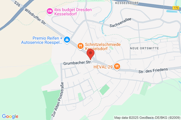 Fahhradshop Reichmann Inh. S. Masur