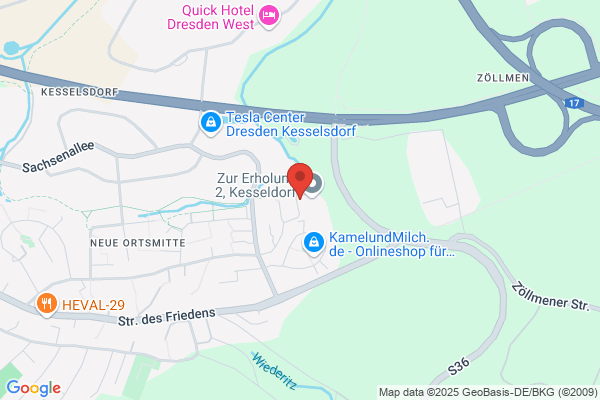 Hochzeitdj-Sachsen-DJ Blue Eyes
