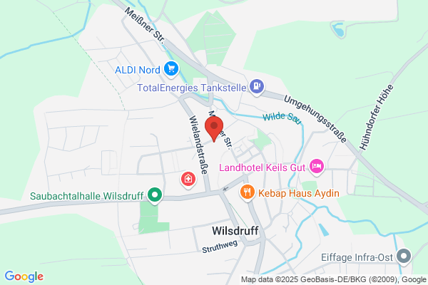 Katrin Heine