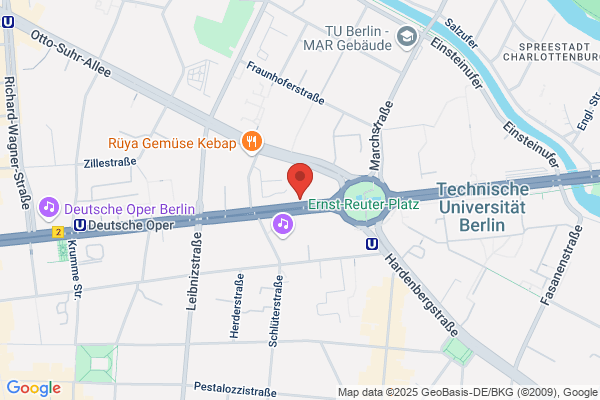 NextiraOne Deutschland GmbH